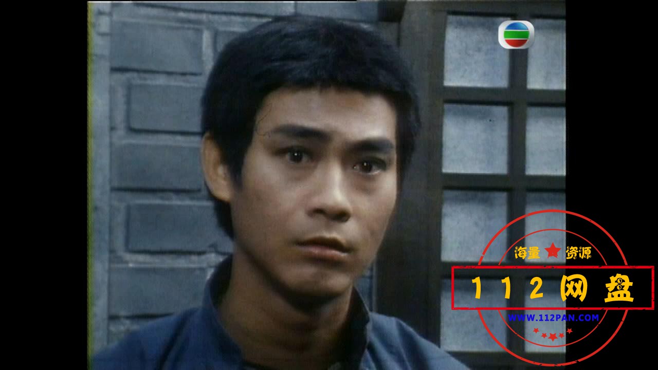 5流氓皇帝1981年版 国语无字幕——【[00_19_09][20201011-231714].jpg