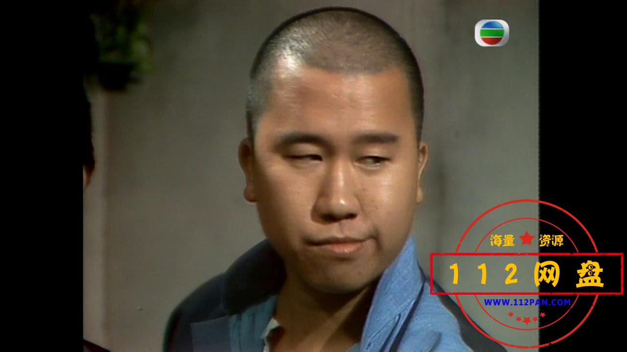 5流氓皇帝1981年版 国语无字幕——【[00_38_44][20201011-231741].jpg