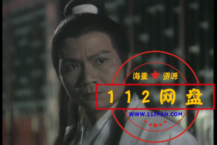 6武则天 国粤双语无字幕——【A5影视论[00_25_59][20201011-231926].jpg