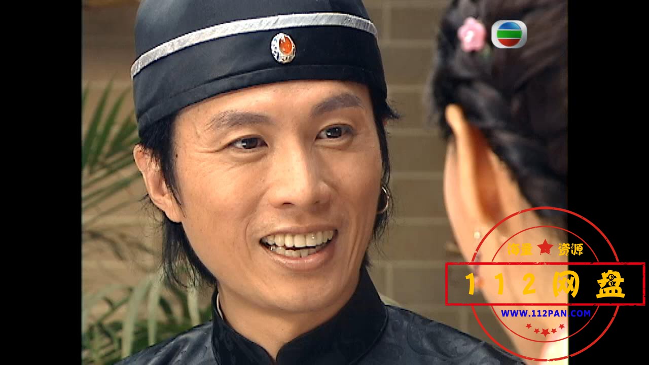9奸人语录 国语无字幕——【A5影视论坛[00_24_15][20201012-225238].jpg