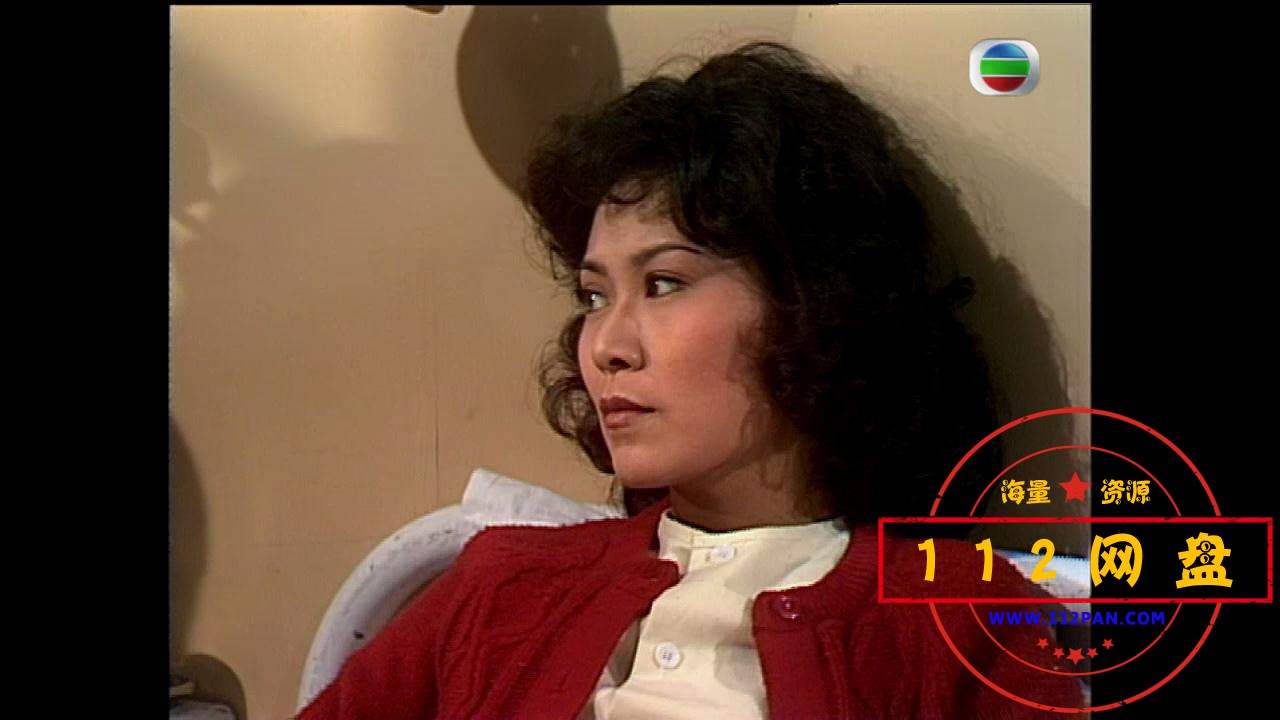 11山水有重逢——【A5影视论坛分享】[00_05_43][20201019-182338].jpg