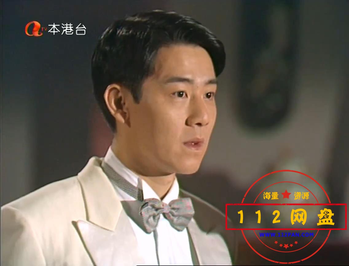 3道长 国粤双语无字幕——【A5影视论坛[00_36_28][20201013-222611].jpg
