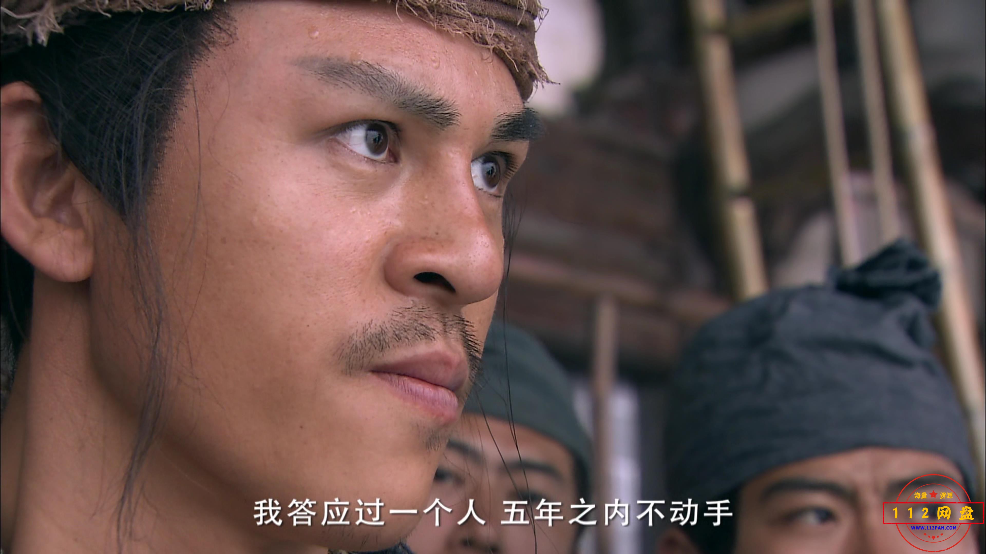 4怪X一Z梅 国语中字——【A5影视论坛[00_31_36][20201013-222943].jpg