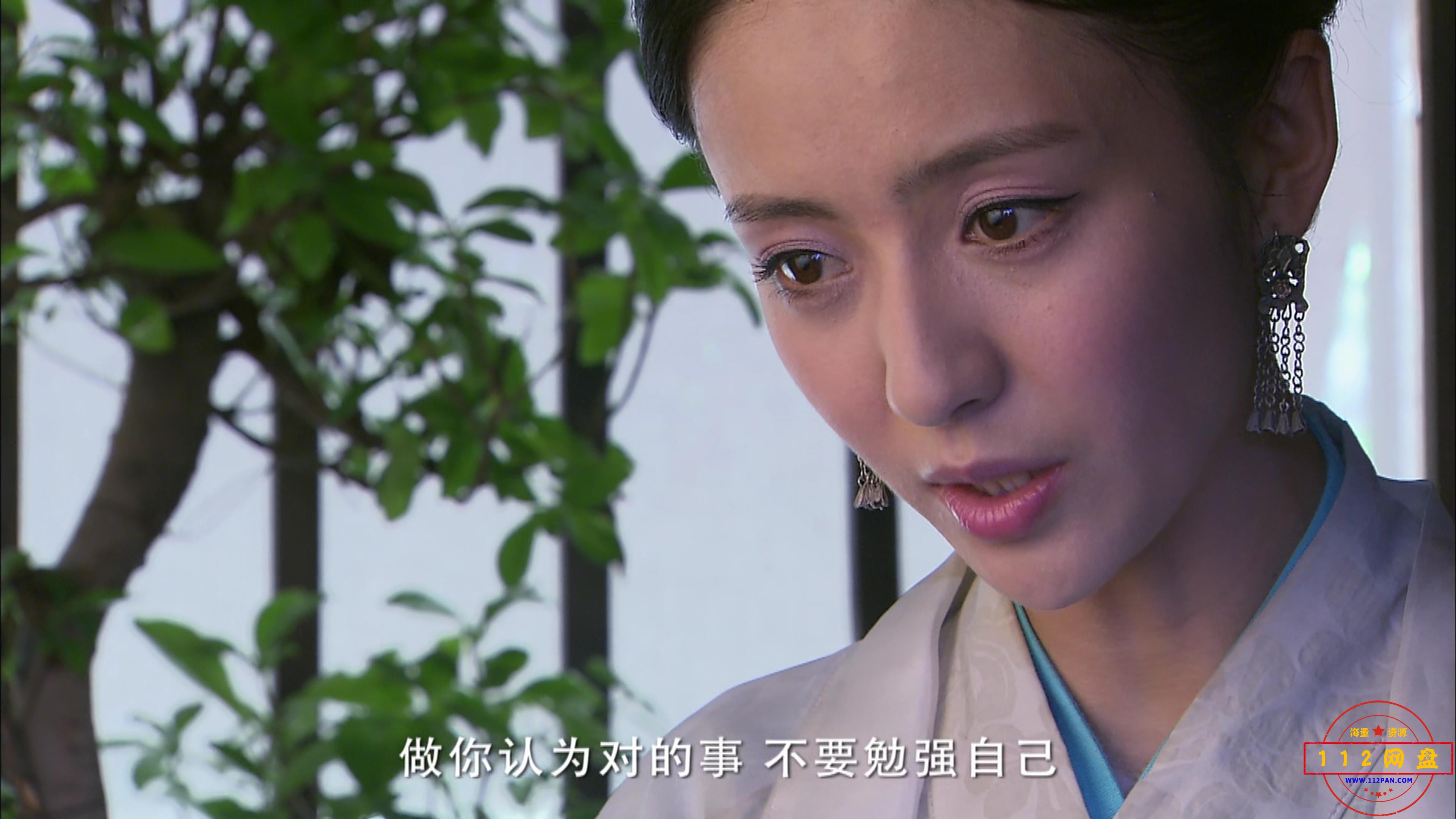 4怪X一Z梅 国语中字——【A5影视论坛[00_20_26][20201013-222921].jpg