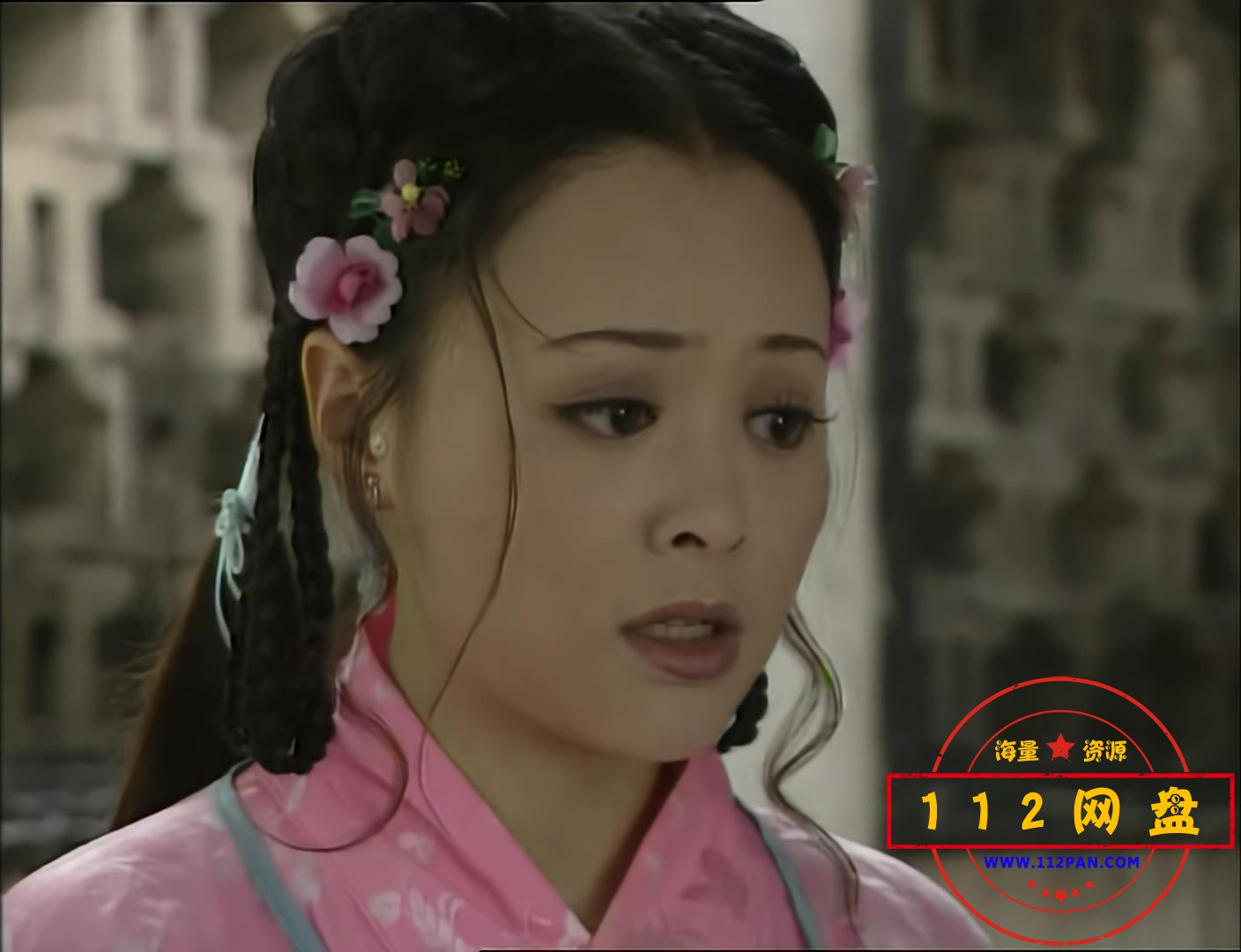 7上错花轿嫁对郎 国语无字幕——【A5影[00_23_01][20201013-223338].jpg