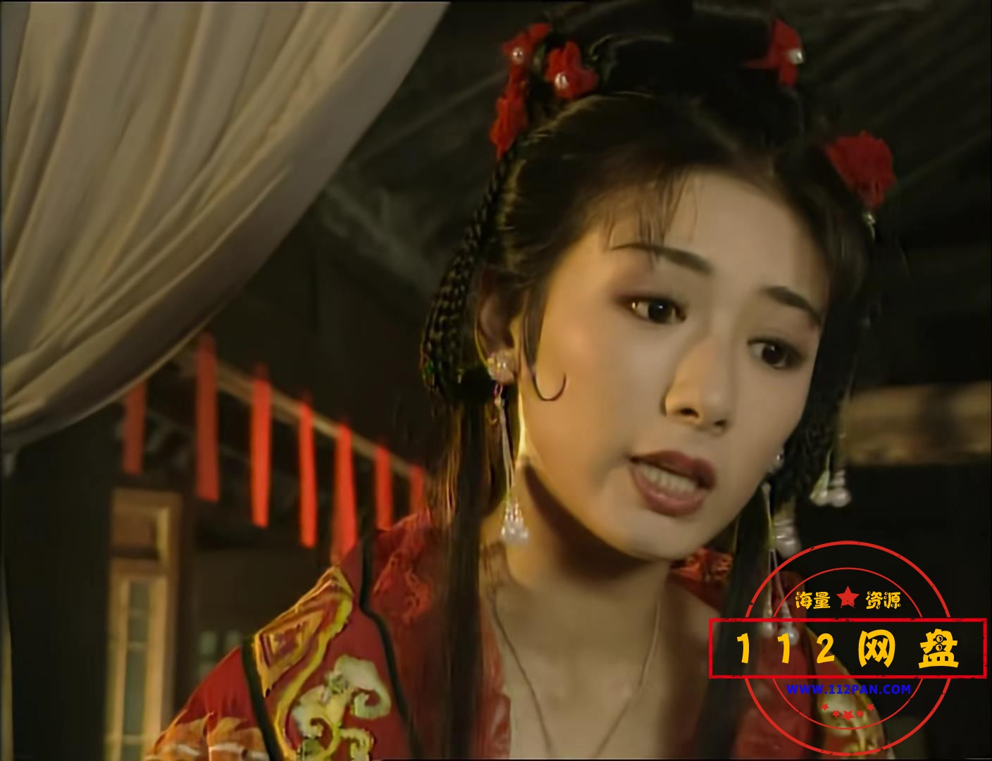 7上错花轿嫁对郎 国语无字幕——【A5影[00_36_54][20201013-223330].jpg