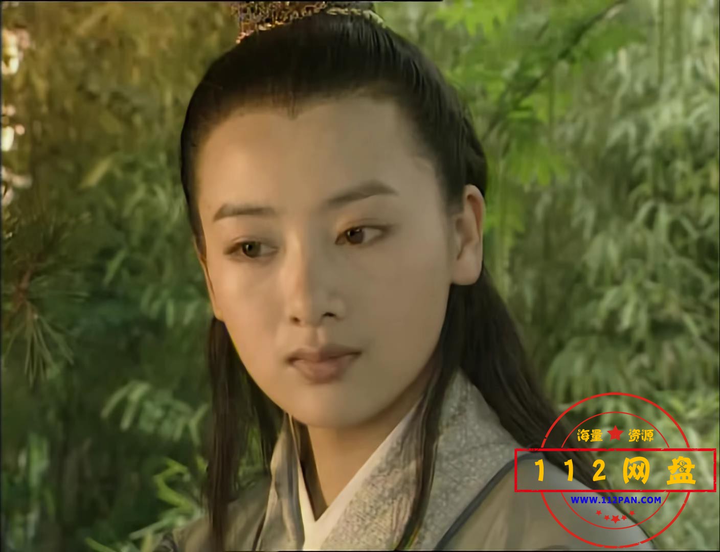1上错花轿嫁对郎 国语无字幕——【A5影[00_31_32][20201013-233952].jpg