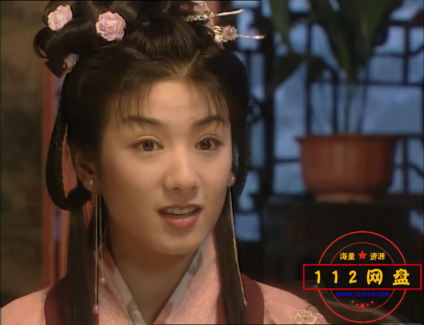 1上错花轿嫁对郎 国语无字幕——【A5影[00_24_48][20201013-233938].jpg