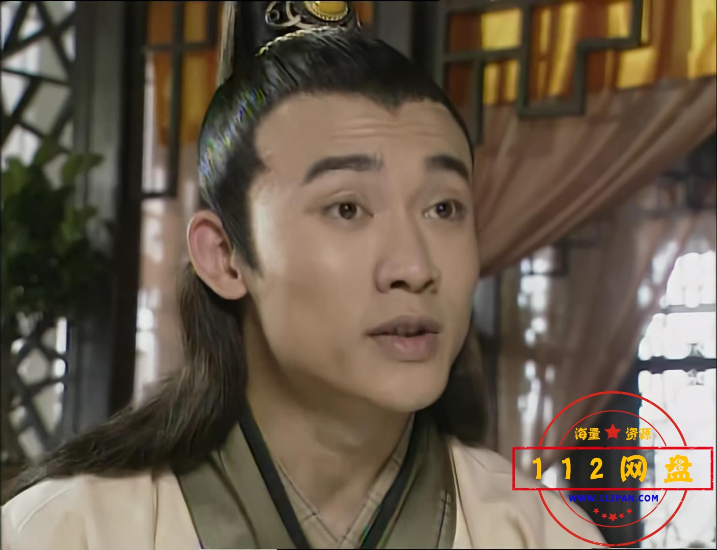 1上错花轿嫁对郎 国语无字幕——【A5影[00_06_34][20201013-233825].jpg