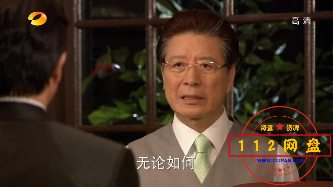 9拜托** 国语中字——【A5影视论坛】[00_27_29][20201014-001144].jpg