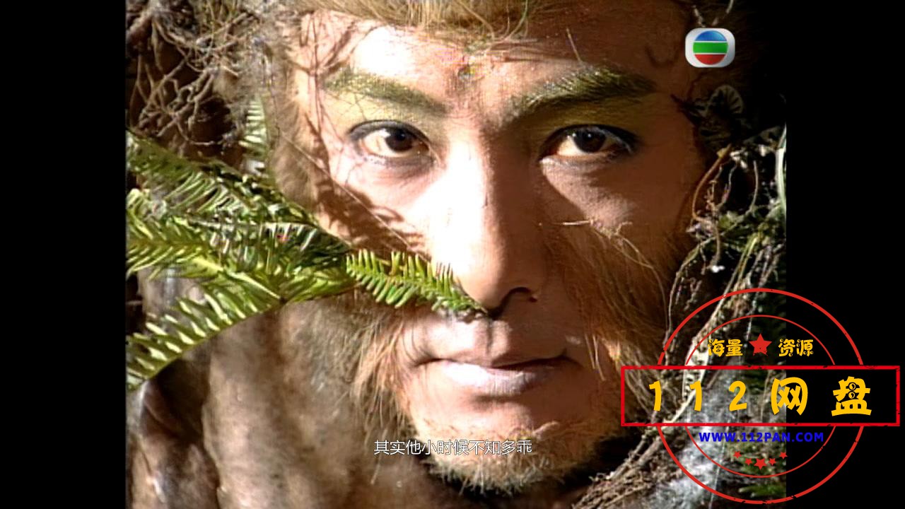 3西游记 国语中字——【A5影视论坛】[00_16_43][20201014-003522].jpg