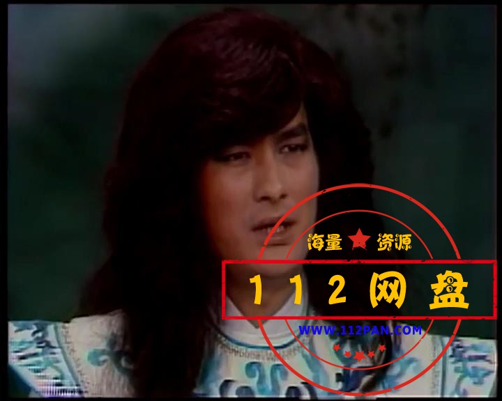 1心剑 国语无字幕——【A5影视论坛】[00_46_36][20201019-225411].jpg