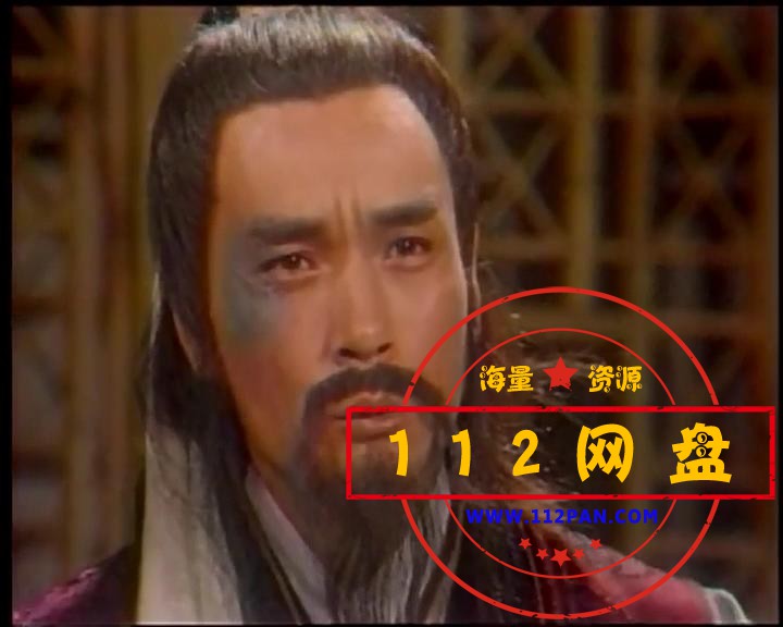1心剑 国语无字幕——【A5影视论坛】[00_22_45][20201019-224952].jpg