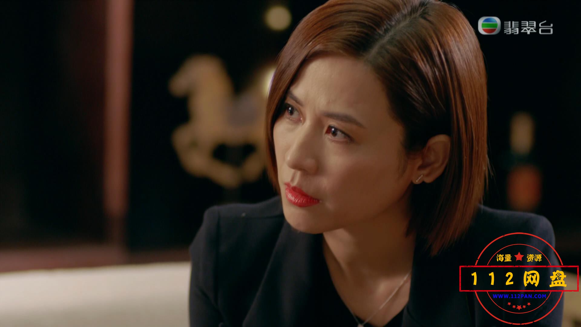 9使徒行者2 粤语无字幕——【A5影视论[00_17_14][20201019-233336].jpg