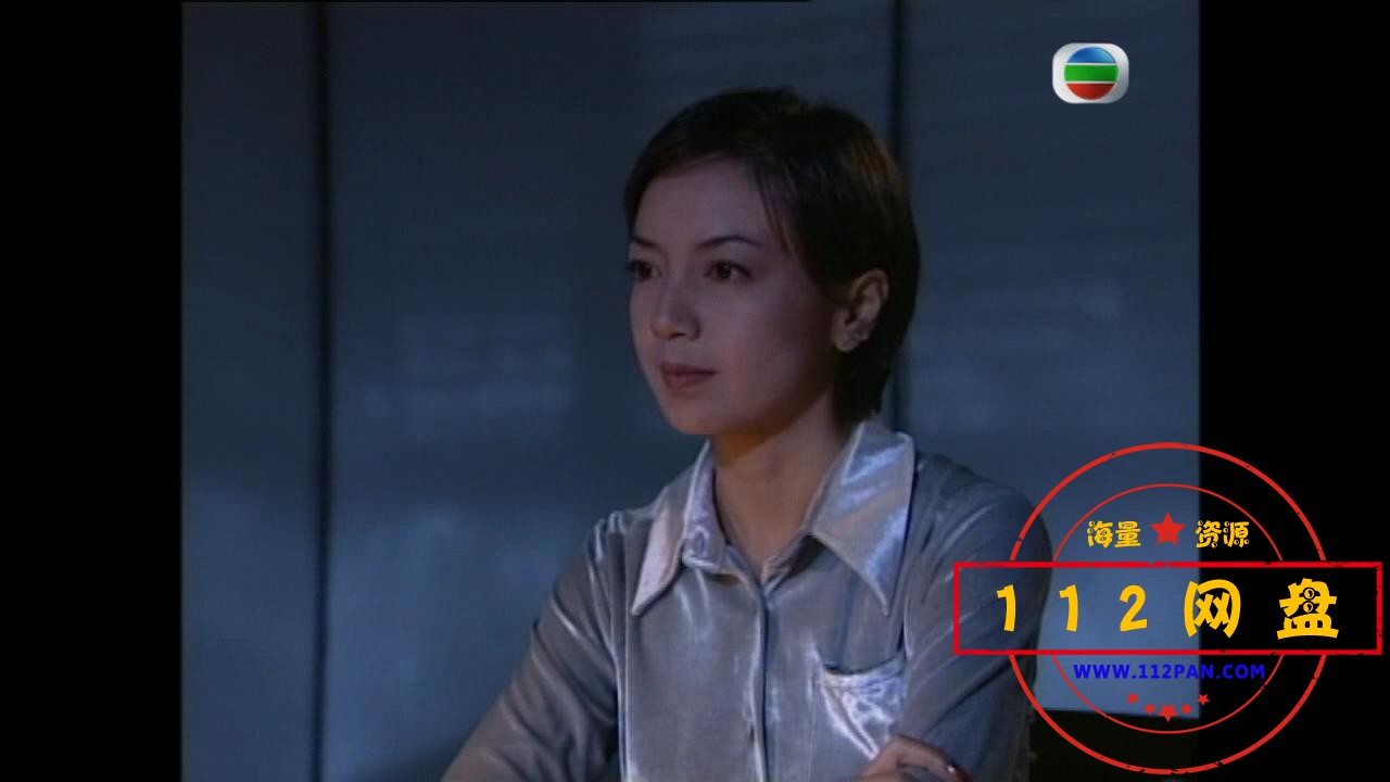 8迷离档案 国语无字幕——【A5影视论坛[00_28_47][20201019-232122].jpg