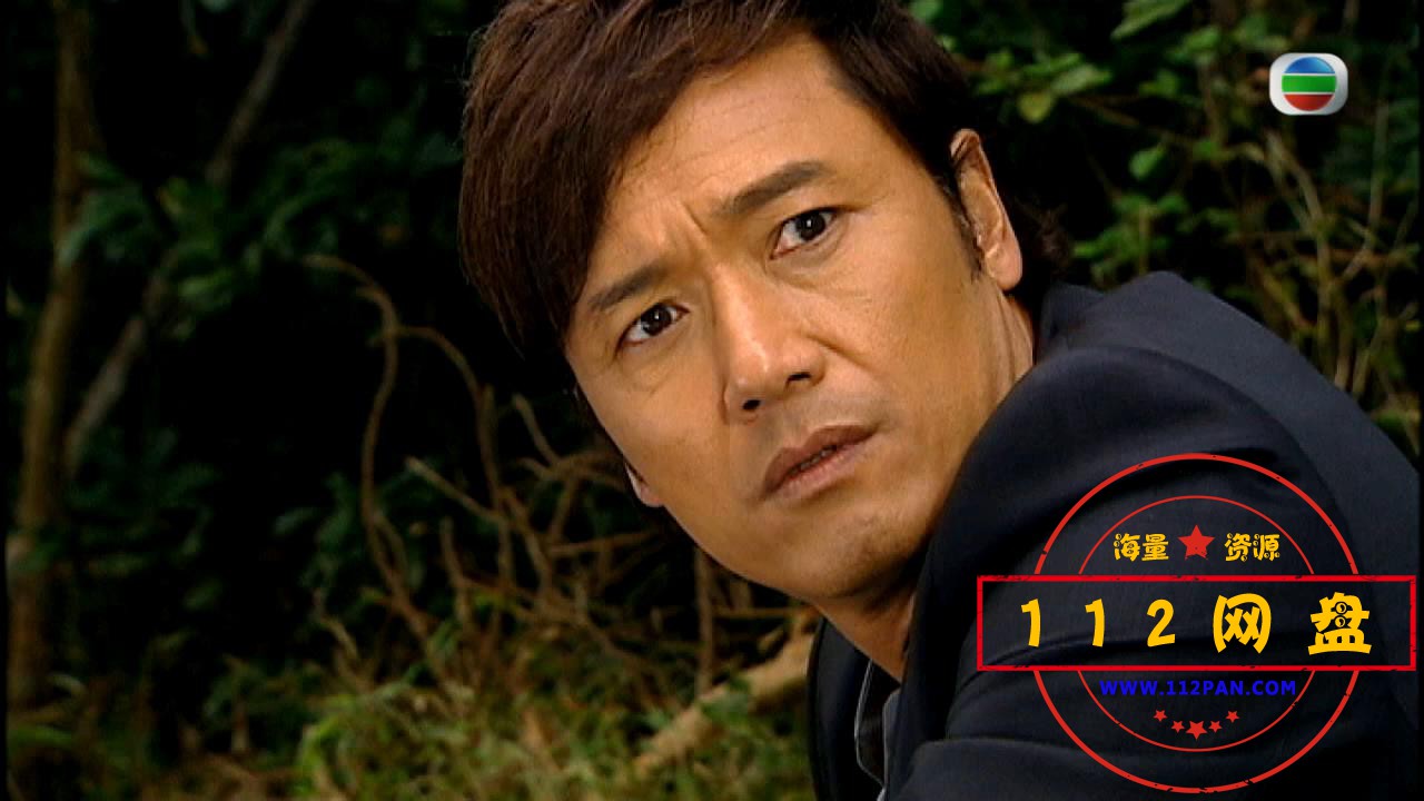 9刑警 国粤双语无字幕——【A5影视论坛[00_34_31][20201023-000824].jpg