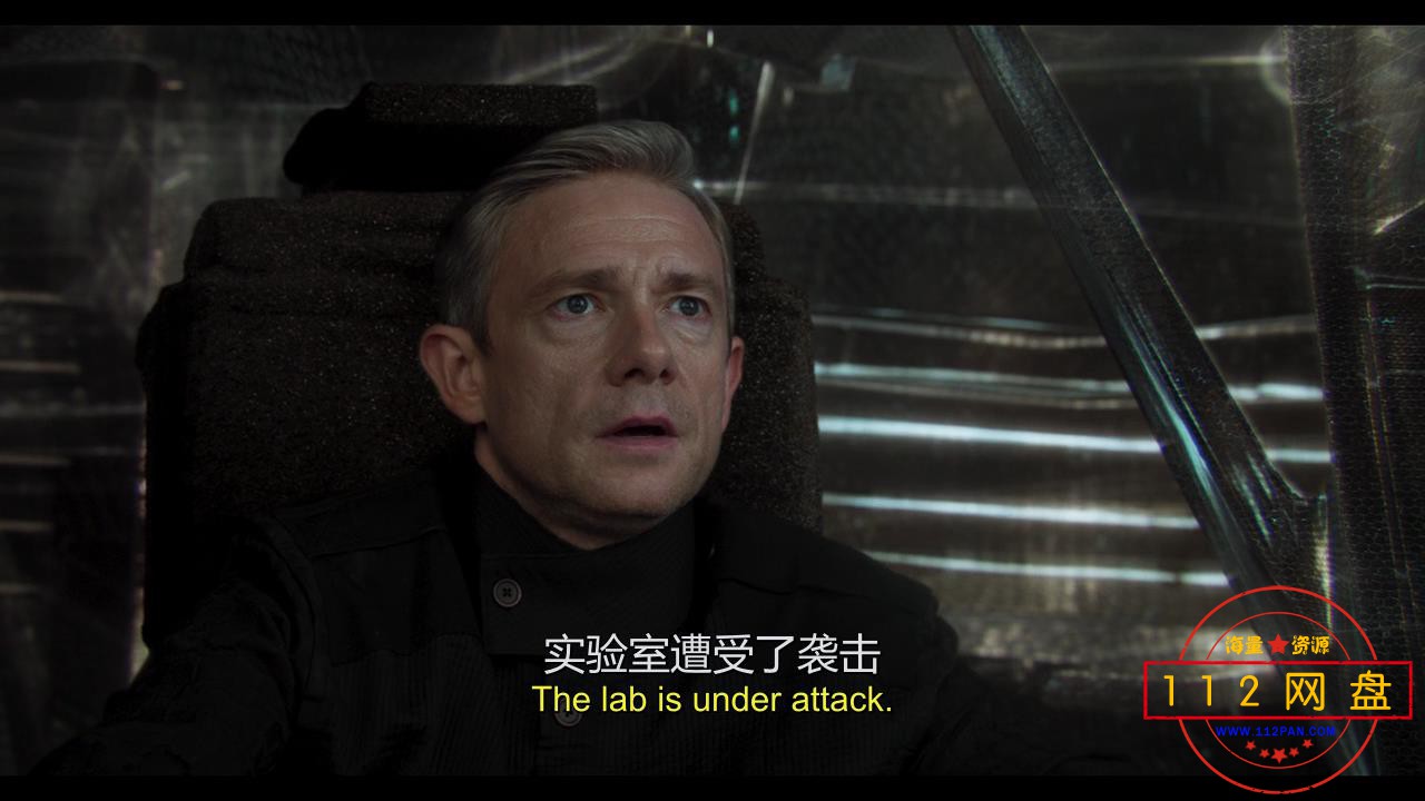 4黑豹 国英双语中字——【A5影视论坛】[01_51_19][20201018-180523].jpg