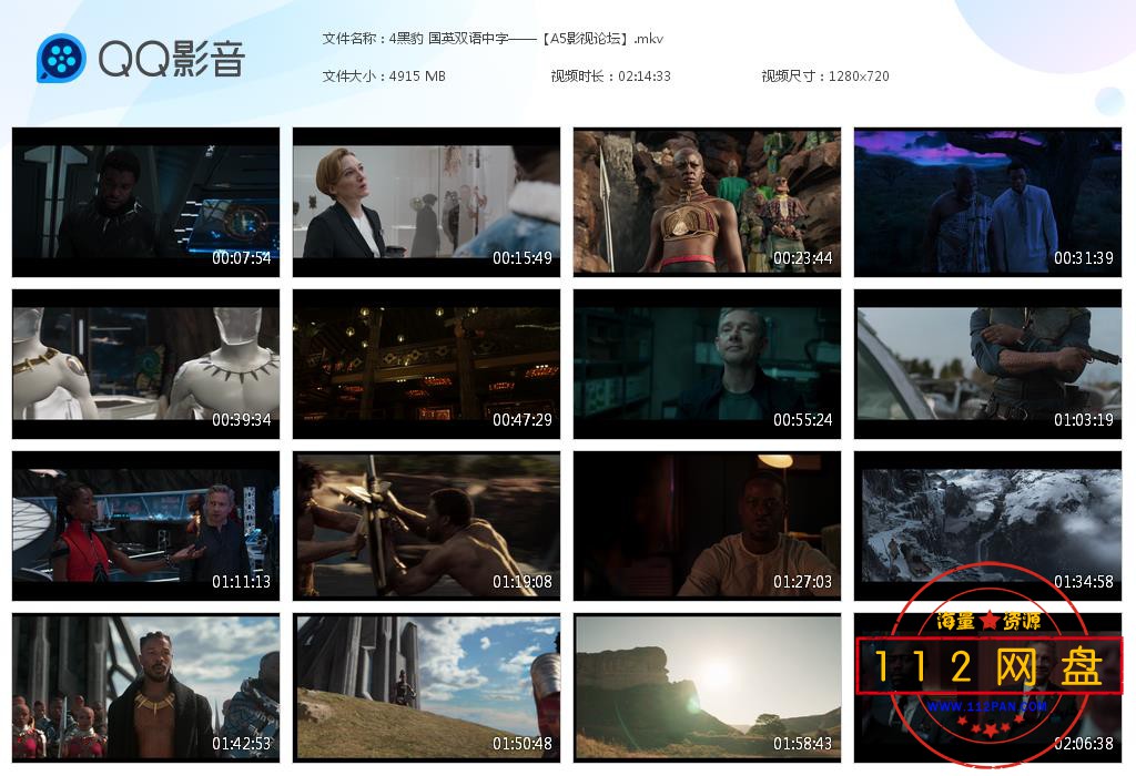4黑豹 国英双语中字——【A5影视论坛】[20201018-180353].jpg