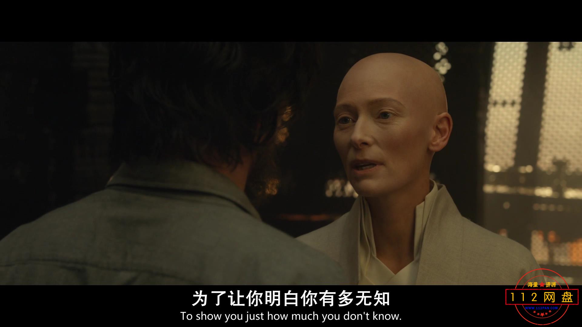 6奇异博士 国英双语中字——【A5影视论[00_28_59][20201018-180807].jpg