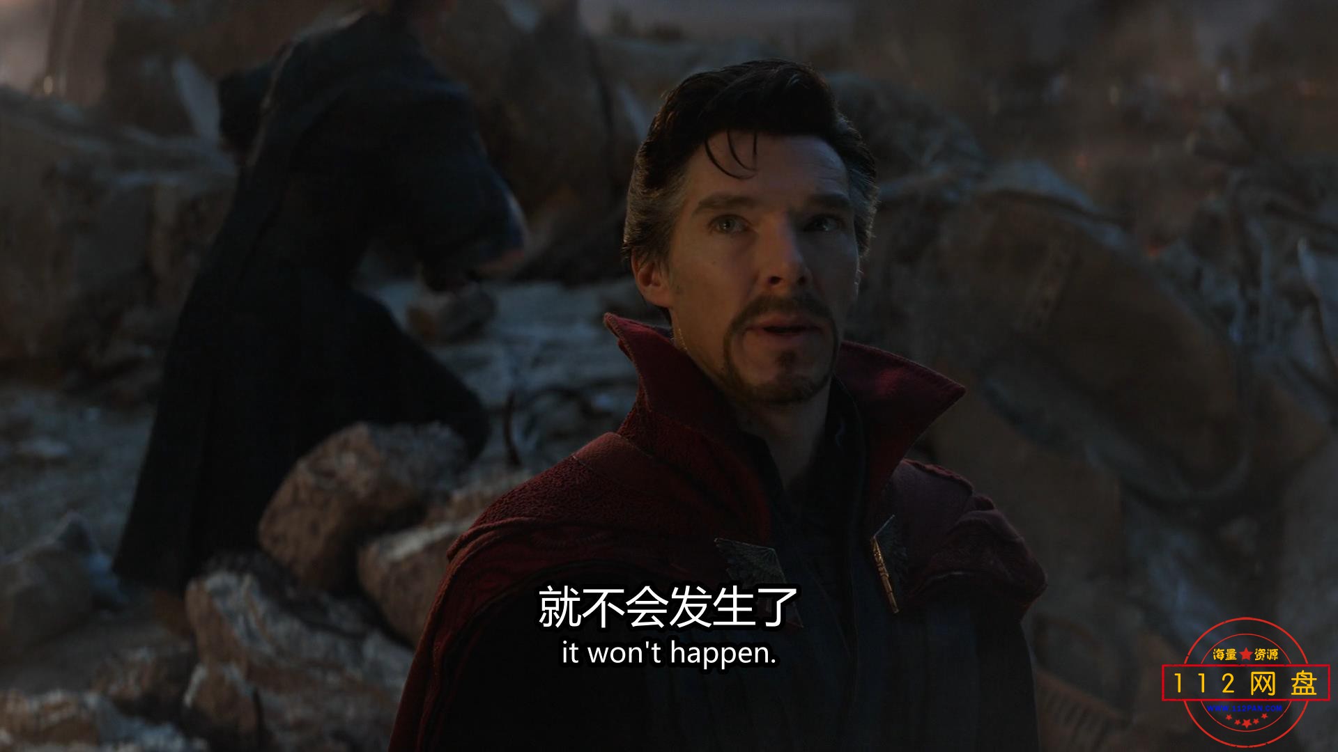 7复仇者联盟4：终局之战 国英双语中字—[02_22_10][20201018-181038].jpg