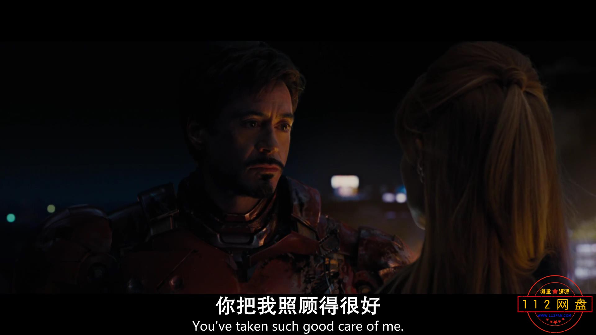 3钢铁侠2 国英双语中字——【A5影视论[01_52_59][20201019-234509].jpg