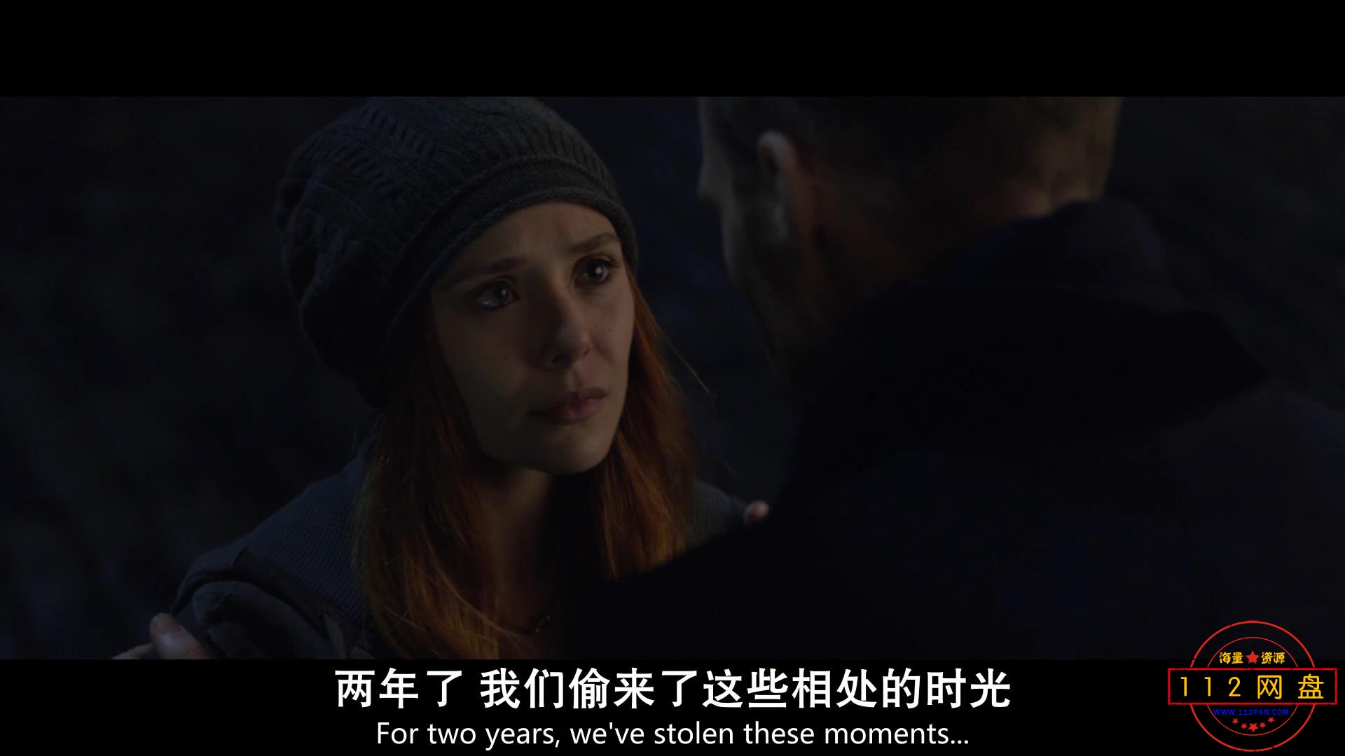 5复仇者联盟3：无限战争 国英双语中字—[00_37_06][20201019-234833].jpg