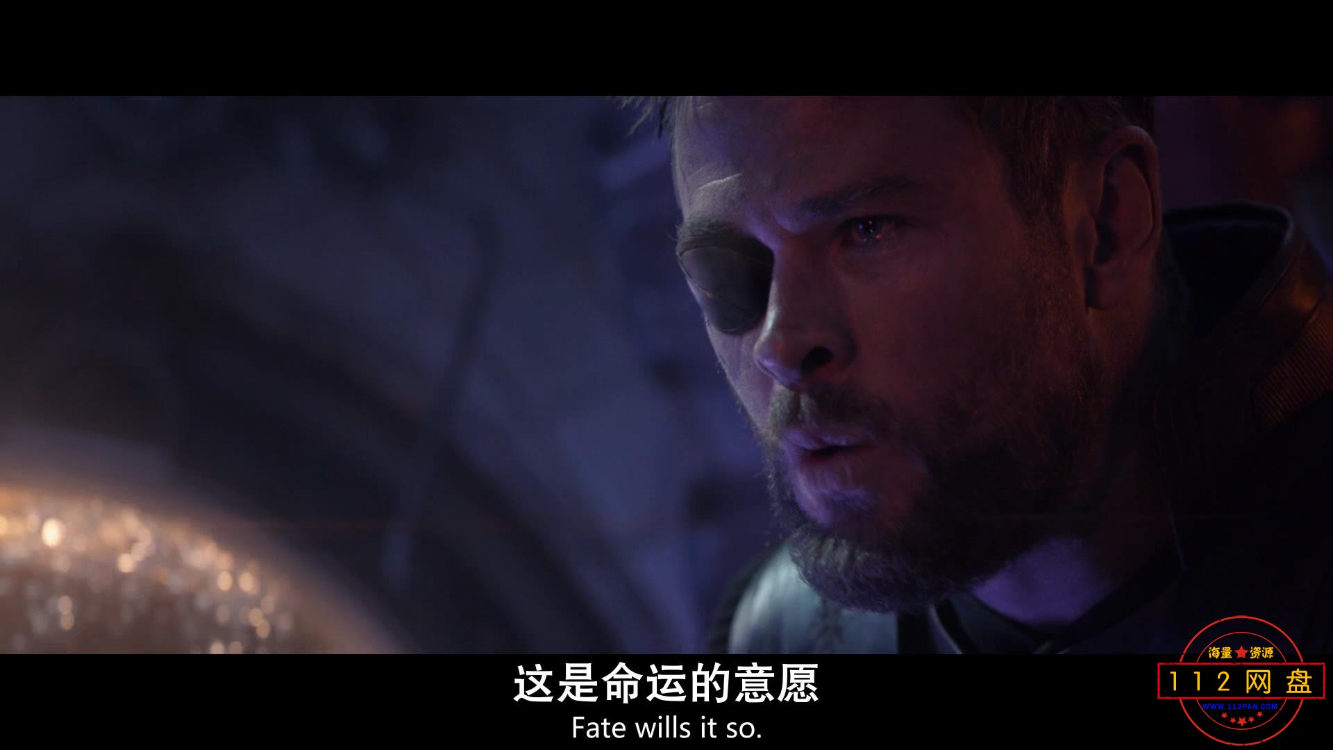 5复仇者联盟3：无限战争 国英双语中字—[01_12_54][20201019-234839].jpg