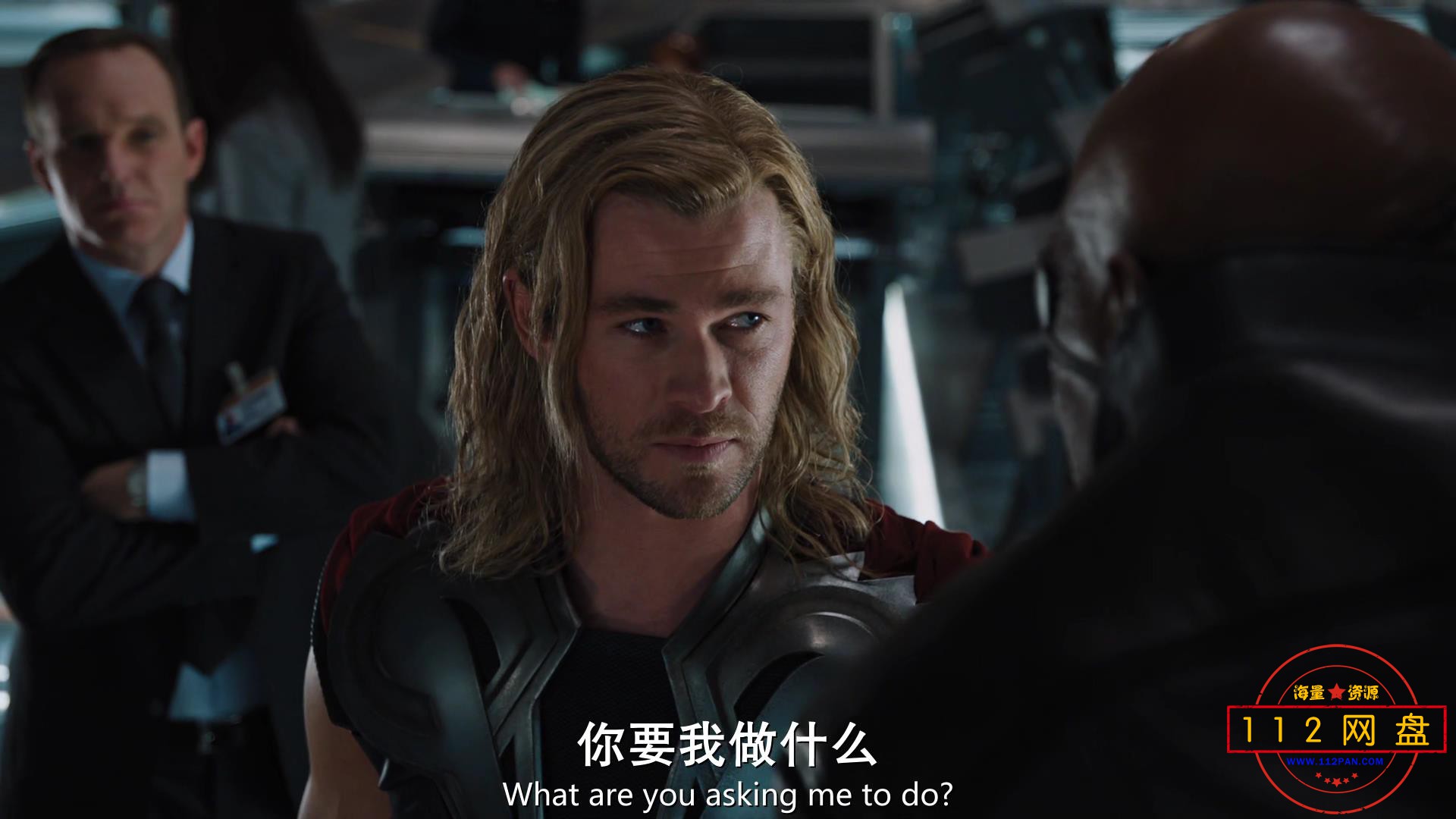 1复仇者联盟1 国英双语中字——【A5影[01_03_15][20201019-220806].jpg
