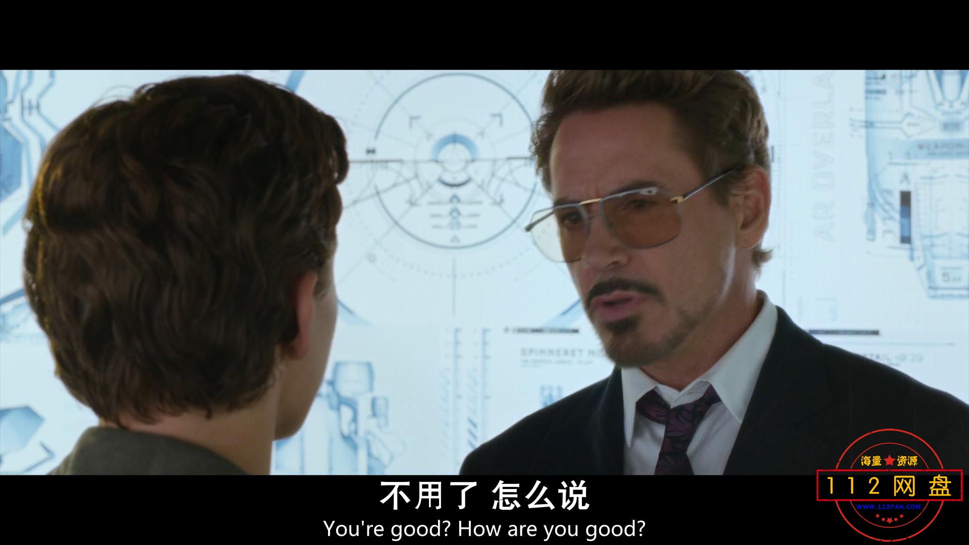 9蜘蛛侠：英雄归来 国英双语中字——【A[02_00_19][20201019-222829].jpg