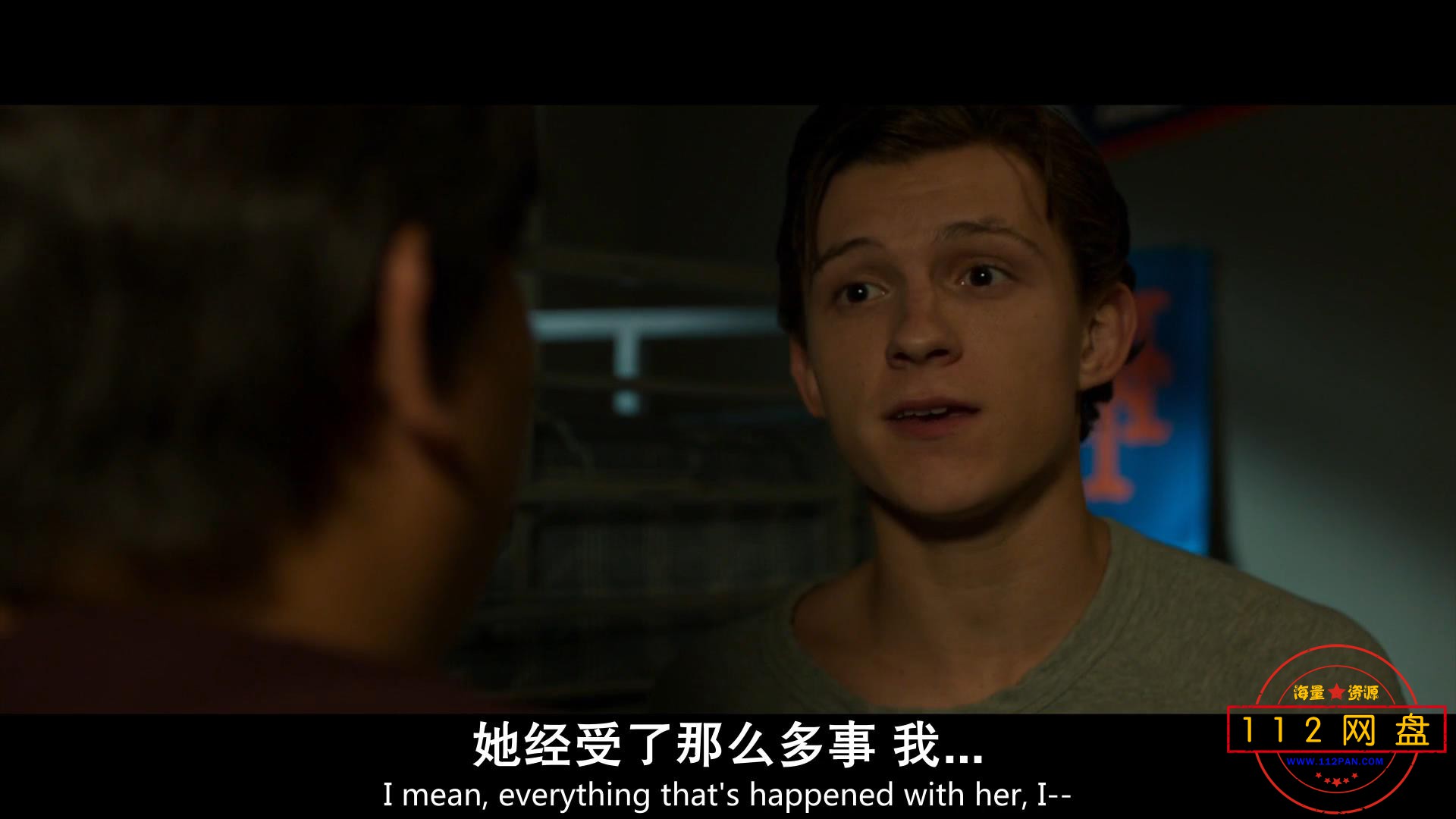 9蜘蛛侠：英雄归来 国英双语中字——【A[00_23_51][20201019-222601].jpg