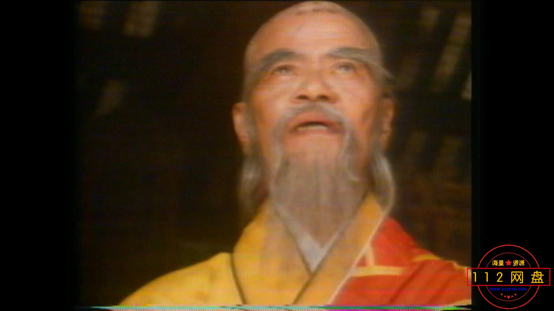 1广东好汉 粤语无字幕——【A5影视论坛[00_42_06][20201023-160359].jpg