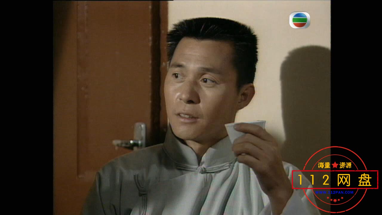 2僵尸福星 国语无字幕——【A5影视论坛[00_16_53][20201023-160430].jpg