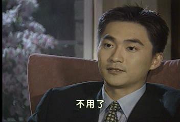 4汉城奇缘 国语中字——【A5影视论坛】[25_53_09][20201023-192507].jpg