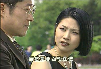 4汉城奇缘 国语中字——【A5影视论坛】[25_51_05][20201023-192436].jpg