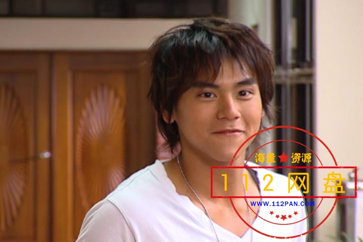 12我只在乎你 国语无字幕——【A5影视[00_14_10][20201023-231803].jpg