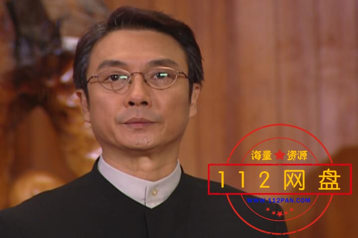 12我只在乎你 国语无字幕——【A5影视[00_14_19][20201023-231819].jpg