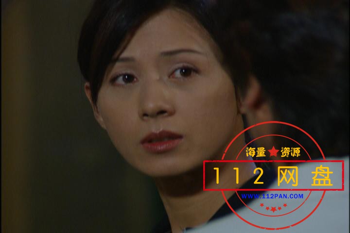 12我只在乎你 国语无字幕——【A5影视[00_02_58][20201023-231523].jpg