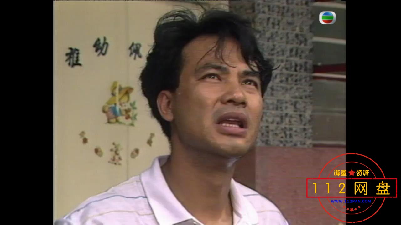 4还我本色 国粤双语无字幕——【A5影视[00_11_04][20201024-205009].jpg