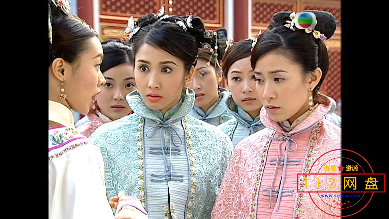 5金枝欲孽 国语无字幕——【A5影视论坛[00_35_59][20201024-205304].jpg