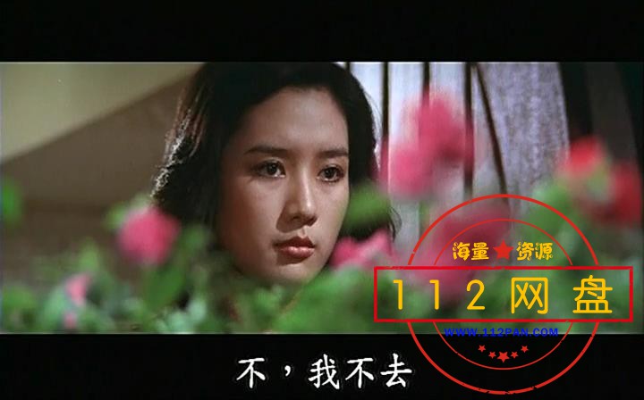 9聚散两依依 国语中字——【A5影视论坛[00_33_43][20201024-205615].jpg