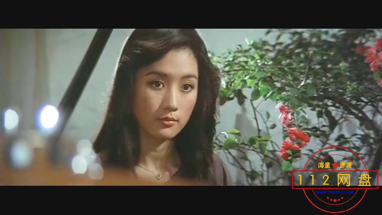 6聚散两依依 国语无字幕——【A5影视论[00_21_12][20201024-224210].jpg