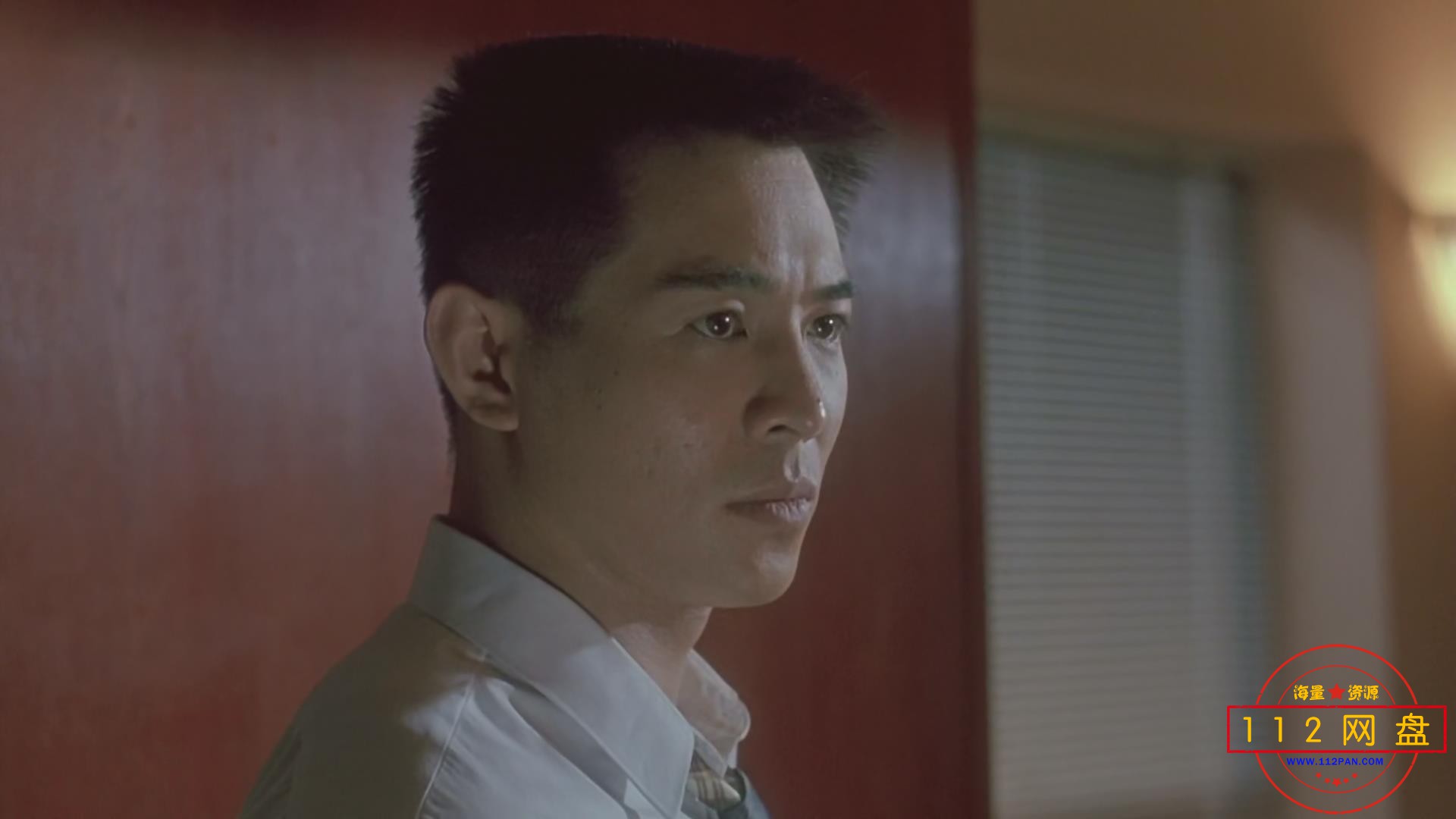 10中南海保镖 国粤双语无字幕2020102427275792.jpg