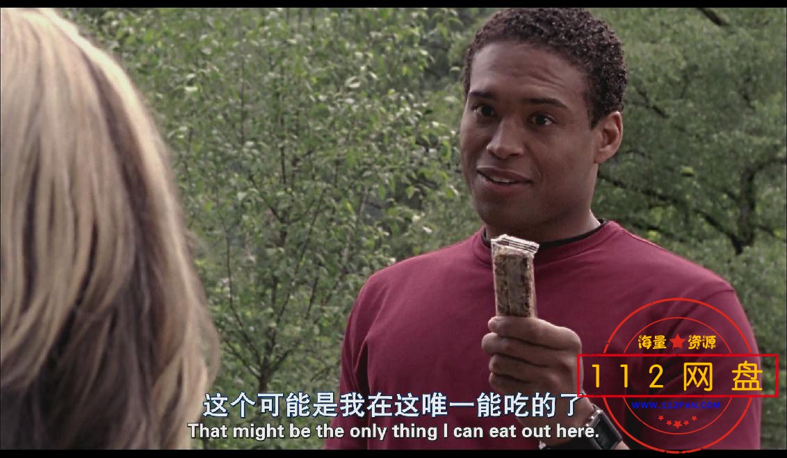 致命弯道2百度网盘下载