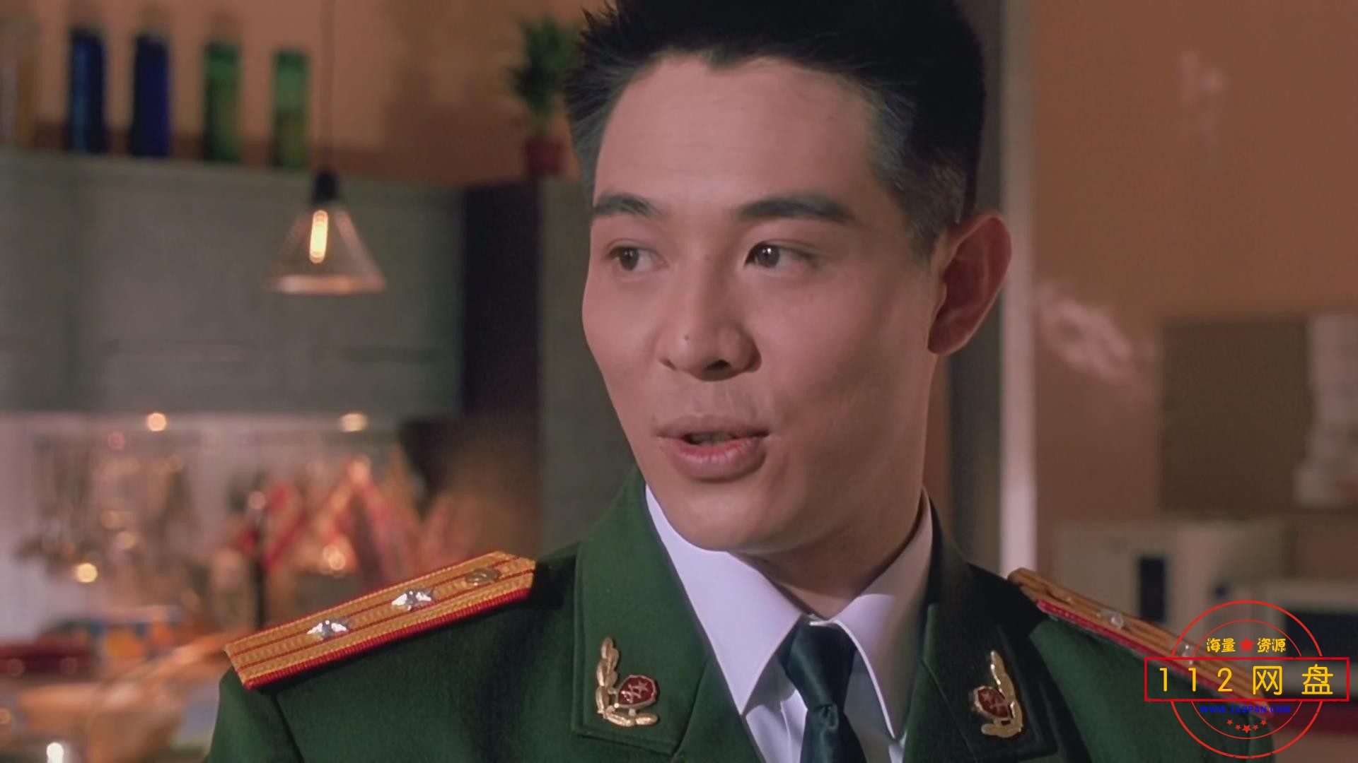 10中南海保镖 国粤英三语无字幕2020102627409672.jpg