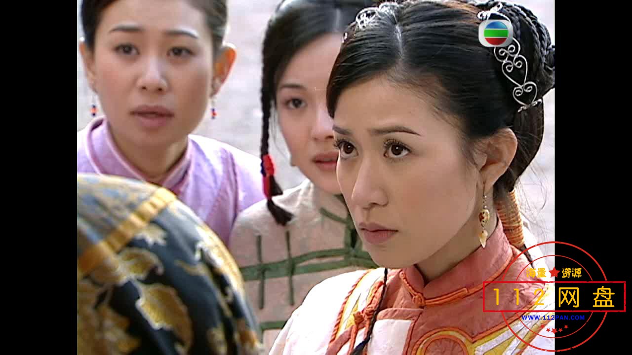 6金枝欲孽 国粤双语无字幕——【A5影视[00_30_56][20201026-180105].jpg