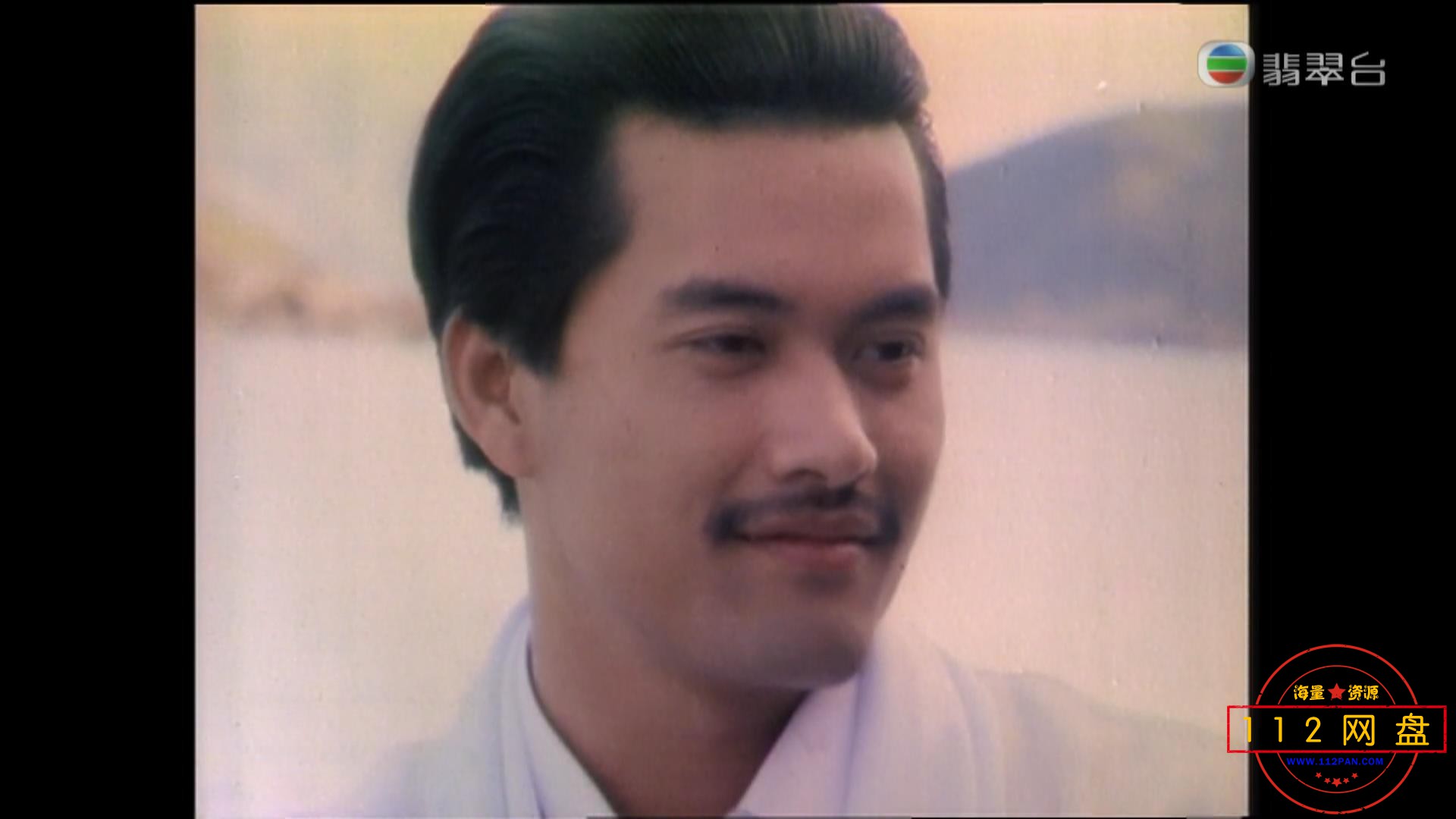 5上海滩龙虎斗 粤语无字幕——【A5影视[00_21_49][20201026-190848].jpg