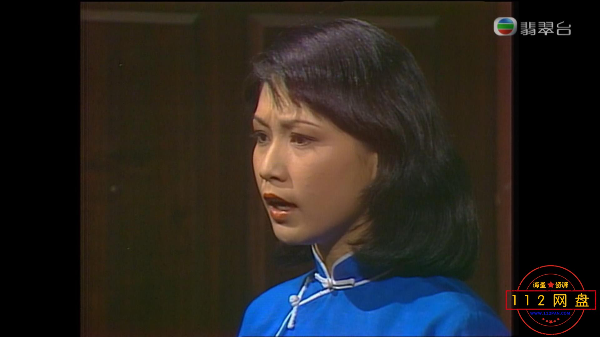 5上海滩龙虎斗 粤语无字幕——【A5影视[00_18_27][20201026-190926].jpg