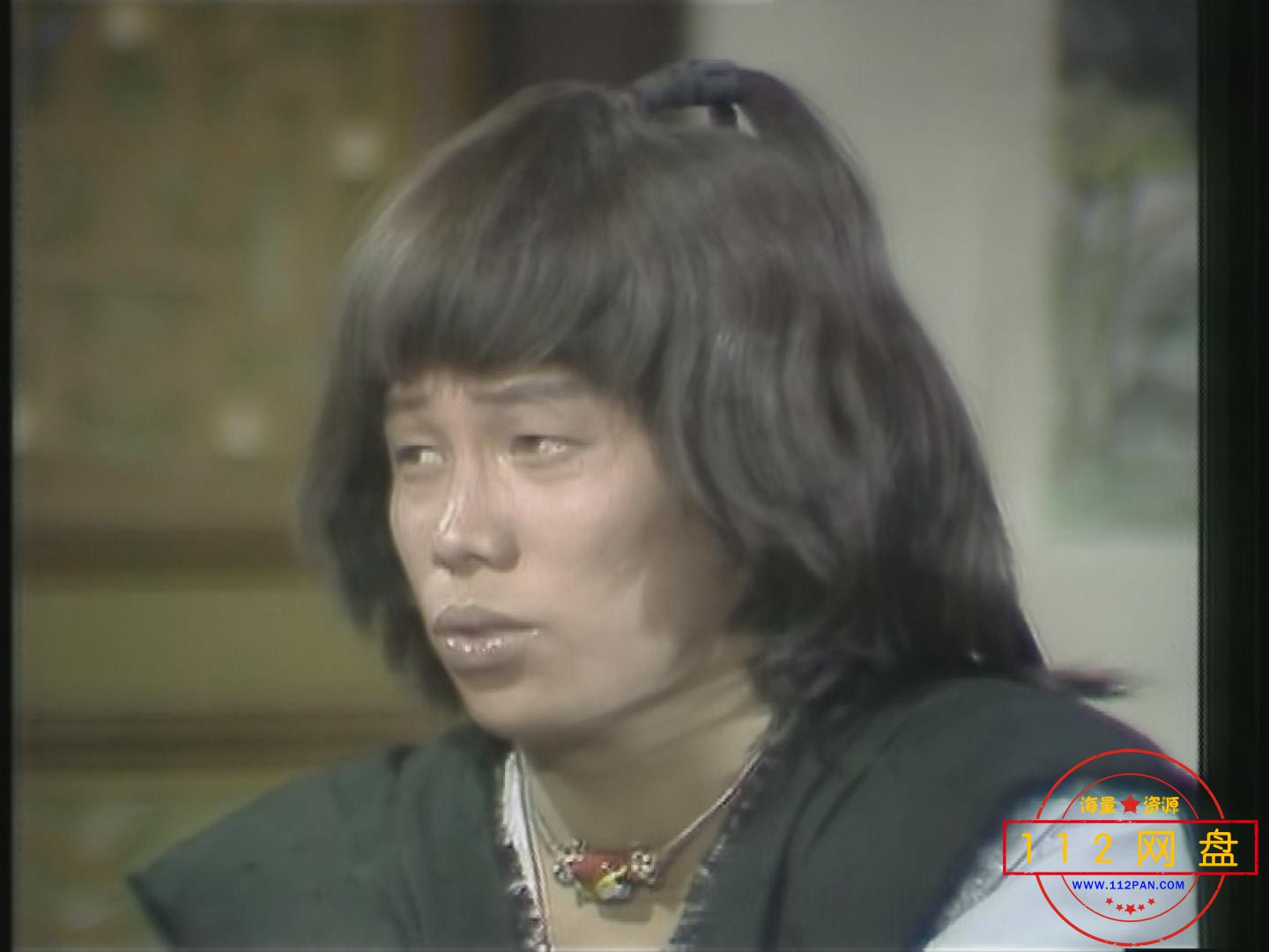 6天龙诀 国粤双语无字幕2020102636647567.jpg