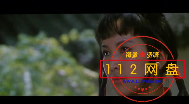 4金镖黄天霸 国语无字幕——【A5影视论[00_46_50][20201026-200639].jpg