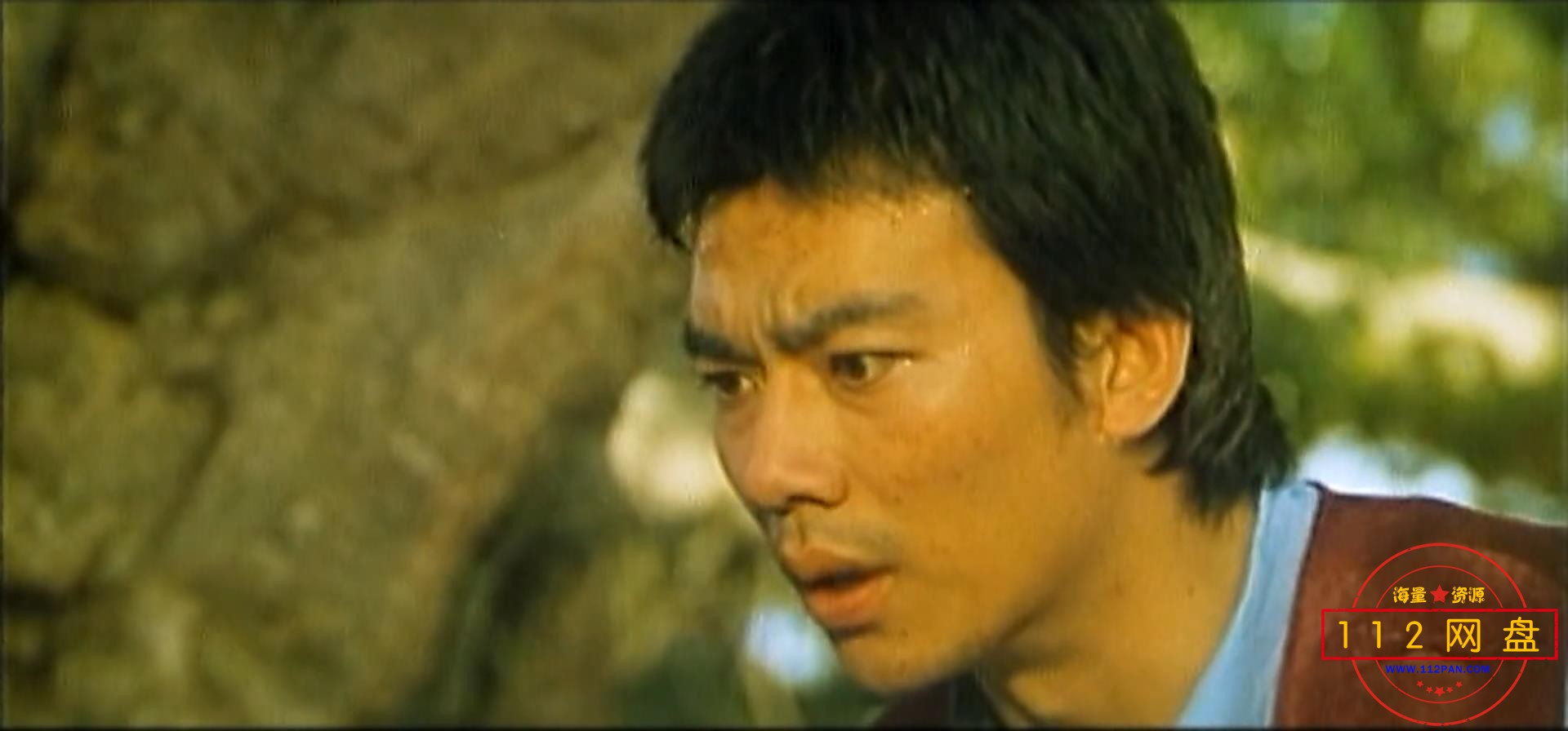 8无敌鸳鸯腿 1080P 国语无字幕——[00_12_23][20201026-201701].jpg